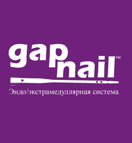 gap-nail