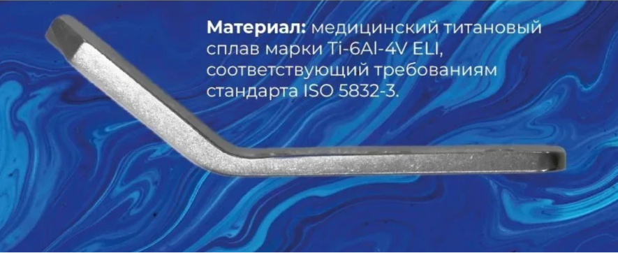Screenshot 2026-08-19 215540